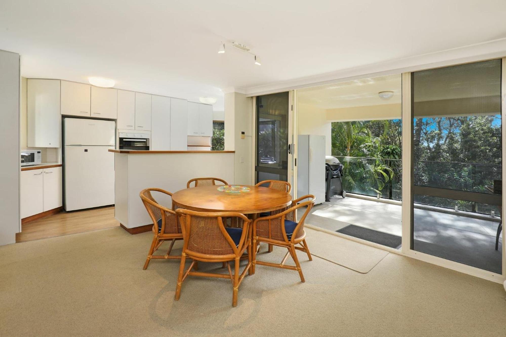 Spinnaker Quays Mooloolaba Exterior photo