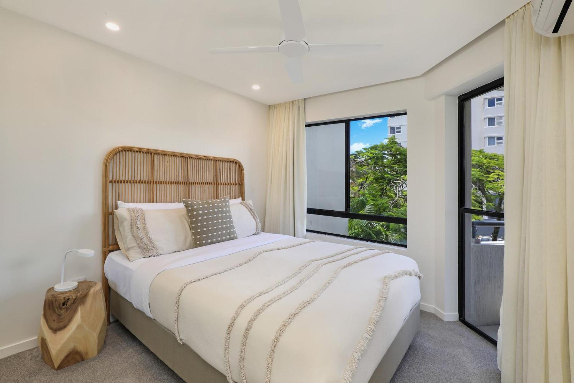 Spinnaker Quays Mooloolaba Exterior photo