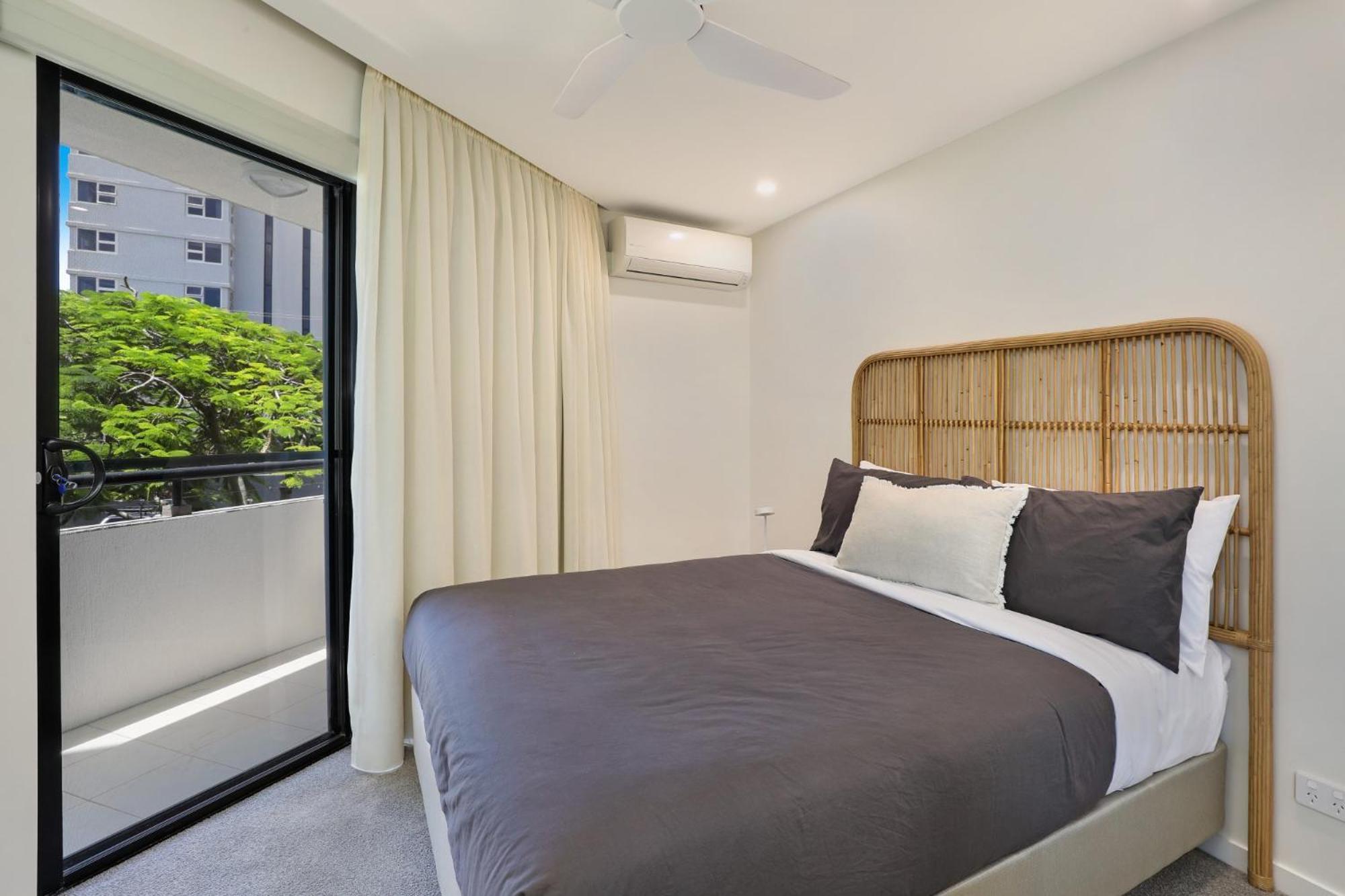 Spinnaker Quays Mooloolaba Exterior photo