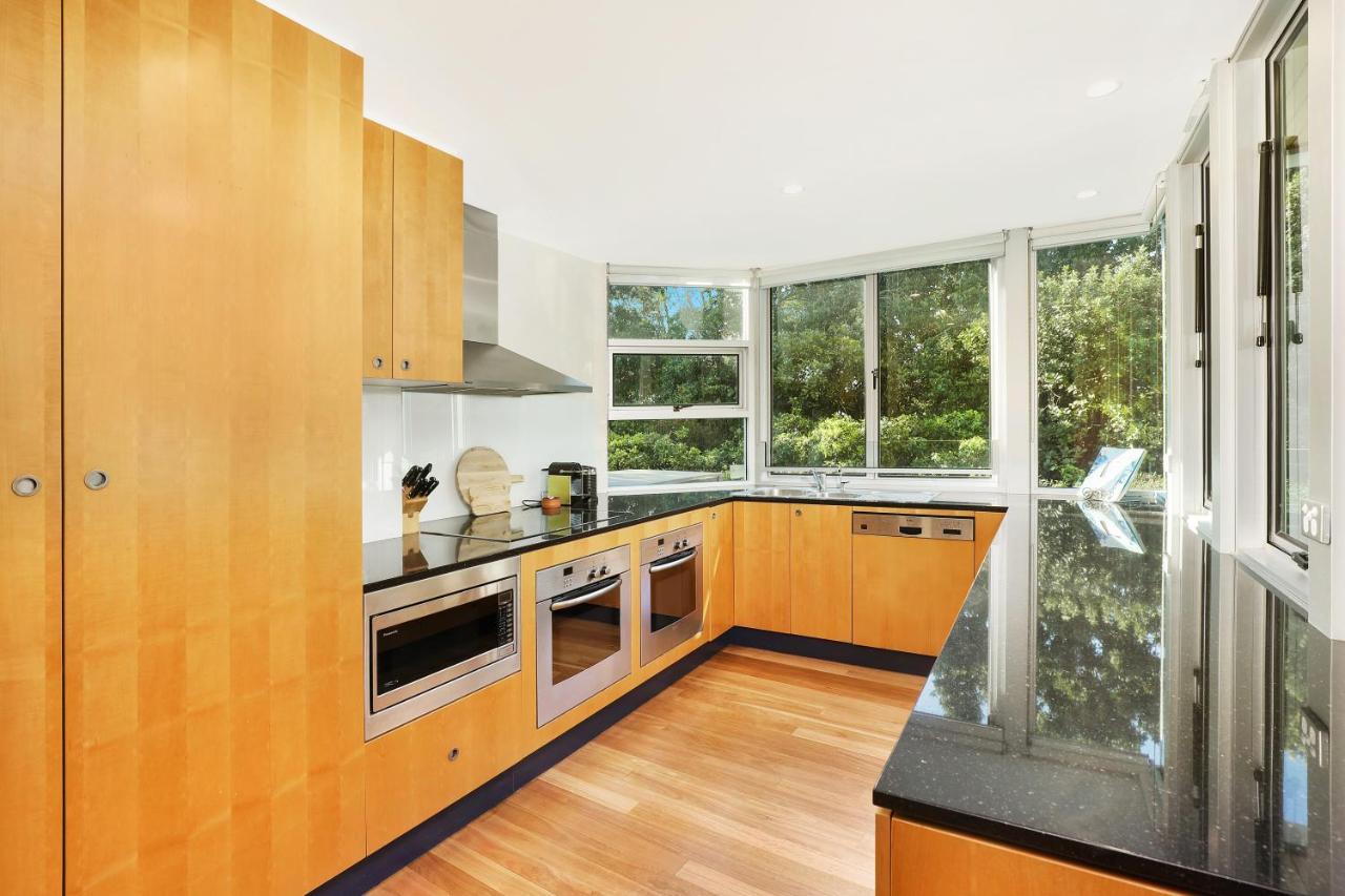 Spinnaker Quays Mooloolaba Exterior photo